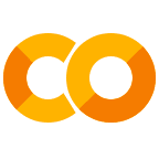 tech-stack